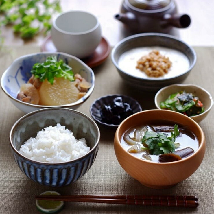 【ふるさと納税】三匹の猫米/動物保護に携われる/特別栽培米 4kg～10kg≪選べる内容量！≫