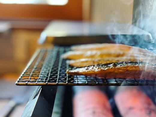 【ふるさと納税】自宅で簡単鯖サンドキットのサムネイル