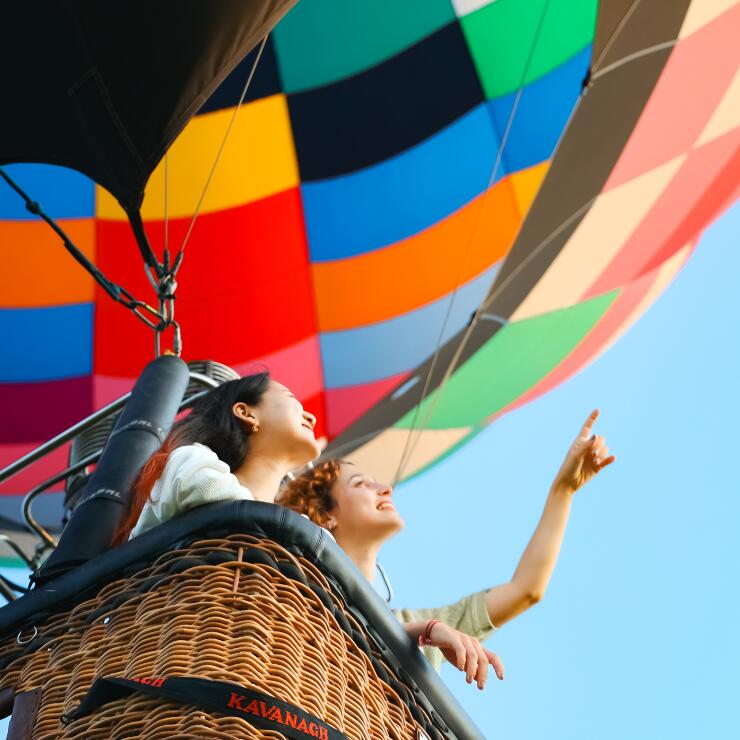 埼玉県加須市の画像3