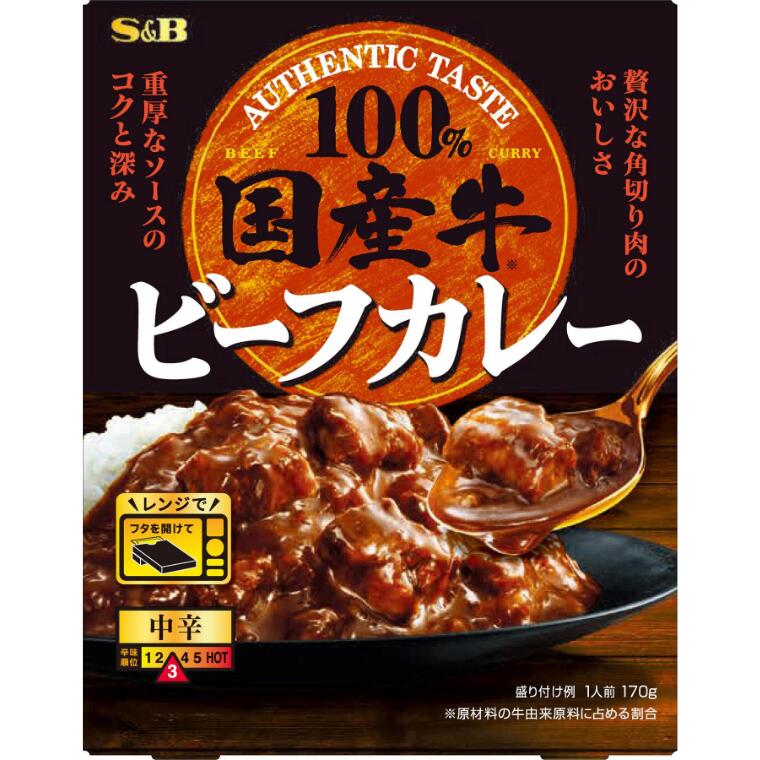 埼玉県加須市の画像2