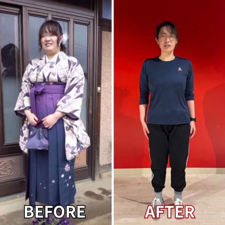 【ふるさと納税】≪ボディコンテストチャンピオン≫西村 パーソナル指導60分