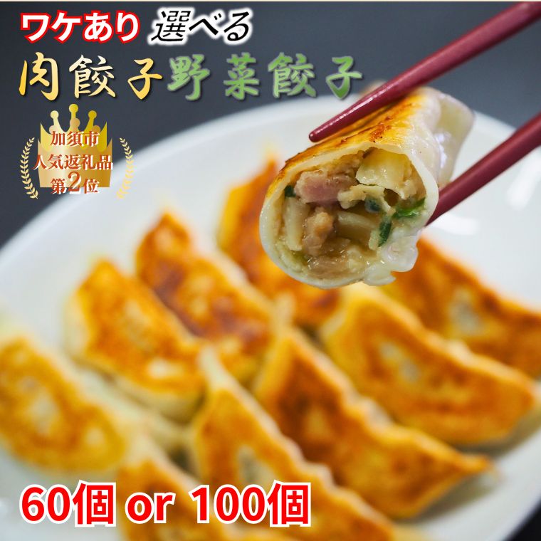 埼玉県加須市のふるさと納税返礼品