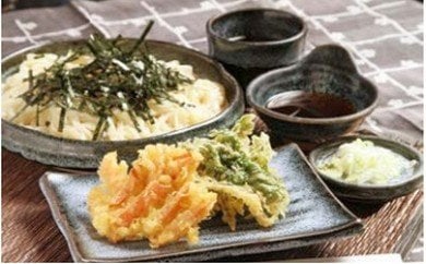 加須手打うどん会加盟店でご利用できるお食事券です。 加須うどんの特徴は、『コシの強さ』と『のど越し』のよさ。 是非、加須市へお越しいただき、その味を御堪能ください。 商品説明 名称 加須手打うどん会加盟店共通食事券 内容量 食事券30,000円分 消費期限 1年間 提供元 加須手打うどん会　事務局　加須市商工会 備考 入金確認後1～3間程度でお届けしております。 ※年末年始時期や注文状況によっては発送にお時間を要することがございます。 ※長期ご不在の予定がございましたら、備考欄にご記載ください。 ・ふるさと納税よくある質問はこちら ・寄付申込みのキャンセル、返礼品の変更・返品はできません。あらかじめご了承ください。【ふるさと納税】加須手打うどん会加盟店共通食事券