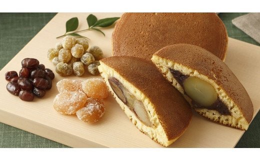 記事番号:32932/アイテムID:383563の画像