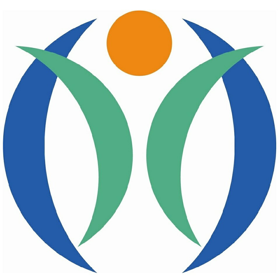 Shop icon