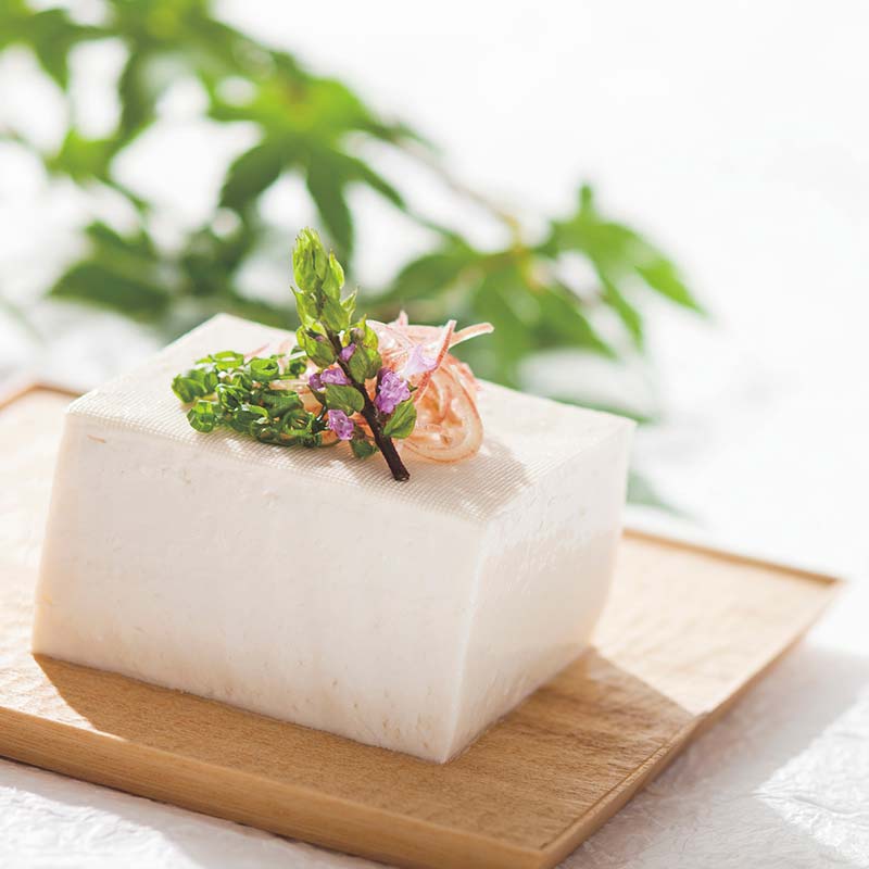 【ふるさと納税】 三之助豆腐 8種8個 詰合せ セット 豆腐 とうふ 木綿 特選三之助 おぼろ豆腐 油揚げ 厚揚げ がんも 煮物 鍋 おでん おかず 冷奴 詰め合わせ 自宅用 家庭用 料理 ご当地 食品 国産 関東 F5K-476