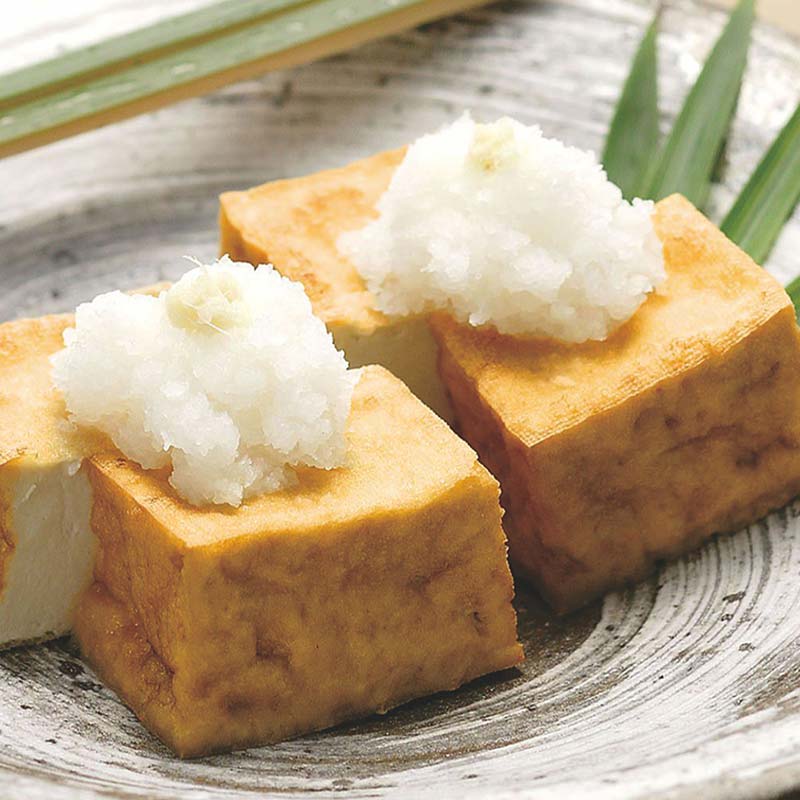 【ふるさと納税】 三之助豆腐 8種8個 詰合せ セット 豆腐 とうふ 木綿 特選三之助 おぼろ豆腐 油揚げ 厚揚げ がんも 煮物 鍋 おでん おかず 冷奴 詰め合わせ 自宅用 家庭用 料理 ご当地 食品 国産 関東 F5K-476