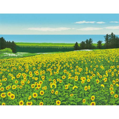 埼玉県東松山市の画像2