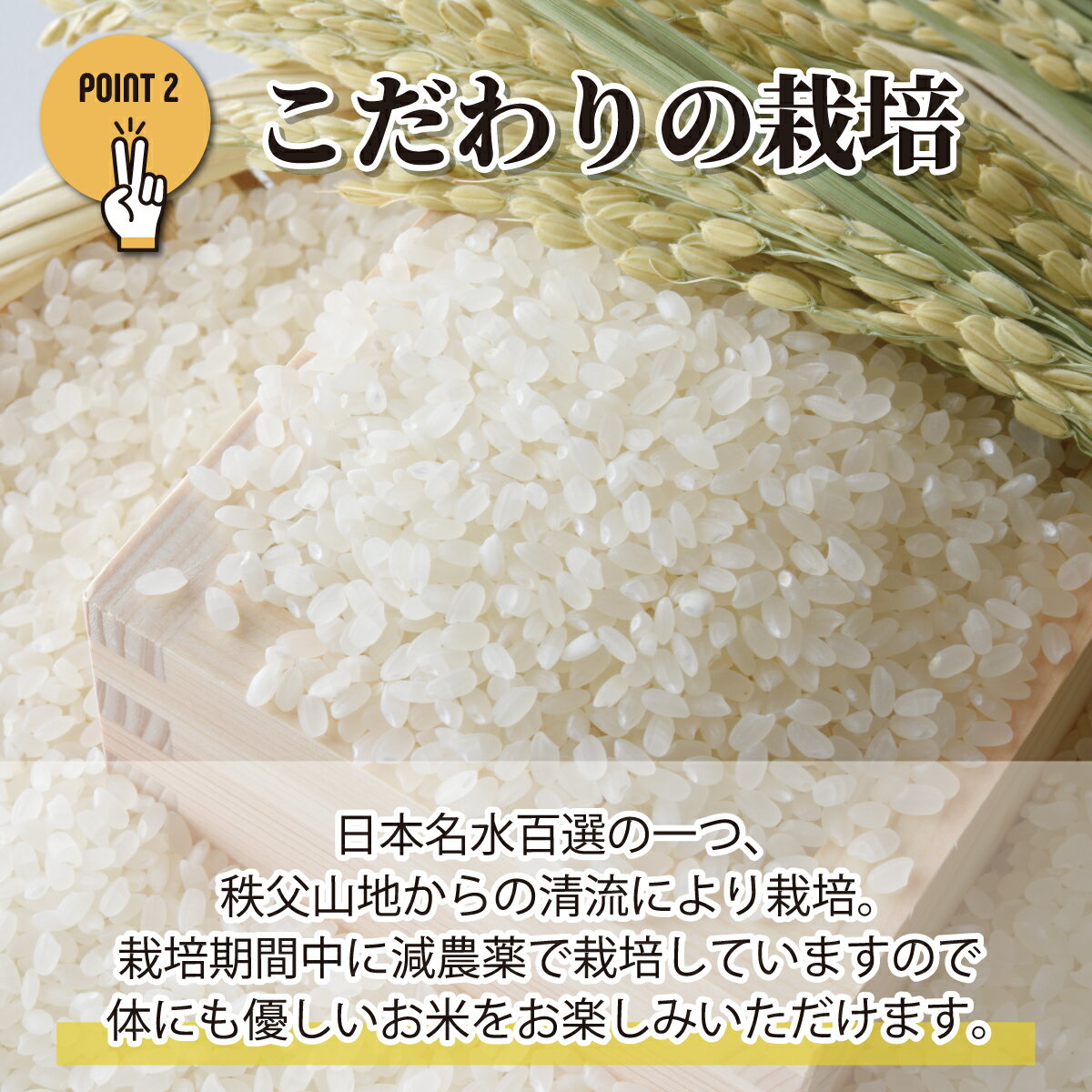 埼玉県東松山市の画像3