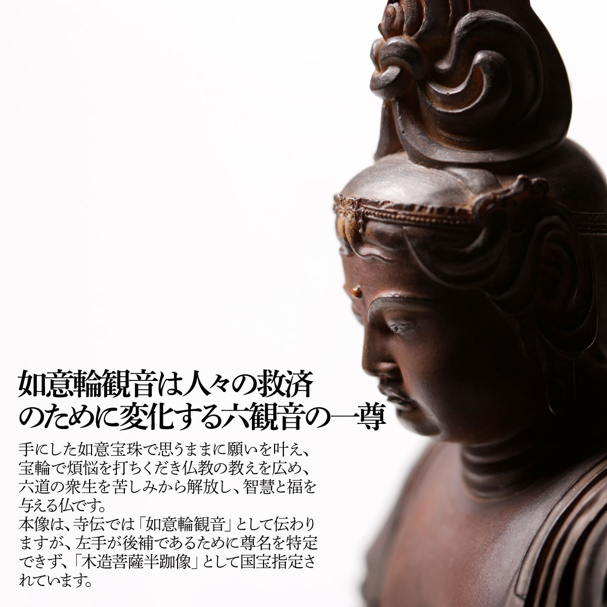 埼玉県東松山市の画像2