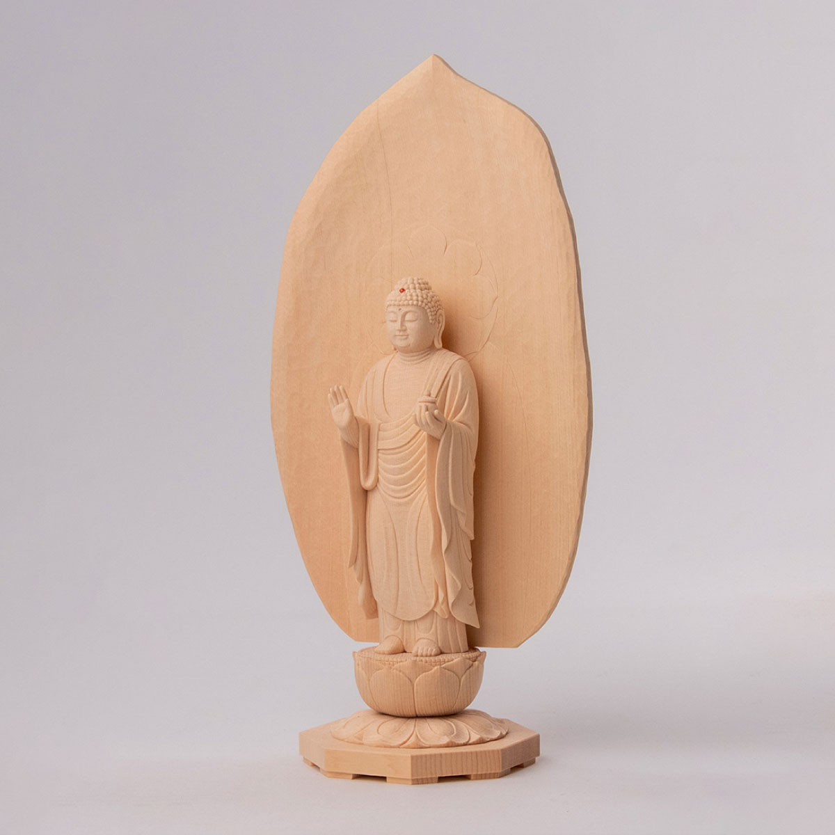 埼玉県東松山市の画像3