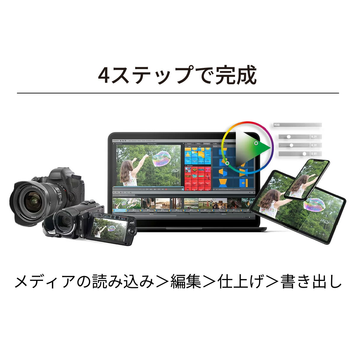 【中古-非常に良い】 DEX-H 032 SOHO STYLE