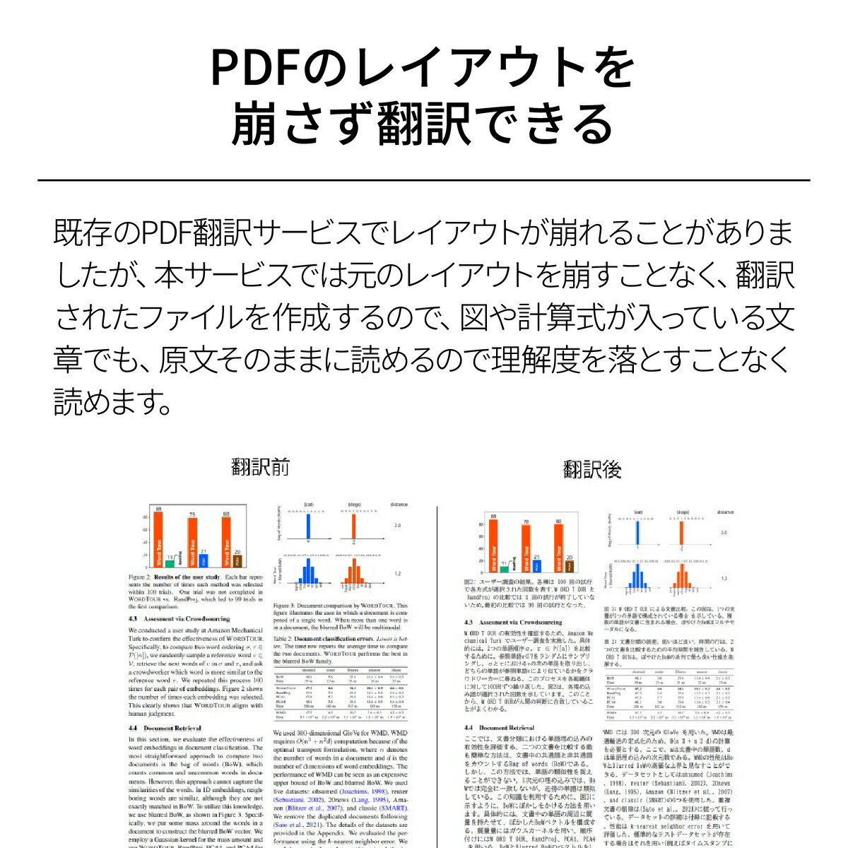 【ふるさと納税】パソコンソフト Readable 1年版 シリアルコード版 | パソコン PC...