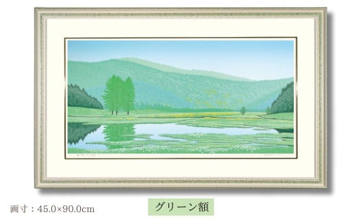 埼玉県東松山市の画像3