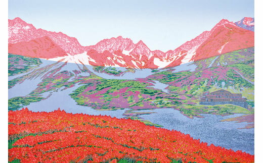 埼玉県東松山市の画像2