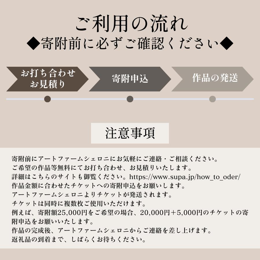 埼玉県東松山市の画像2