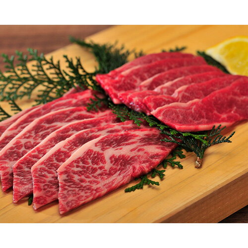 埼玉県東松山市の画像2