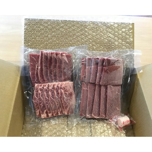 埼玉県東松山市の画像3