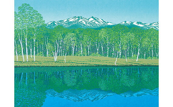 埼玉県東松山市の画像2