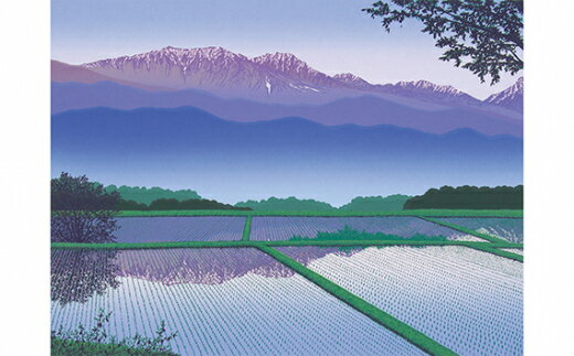 埼玉県東松山市の画像2