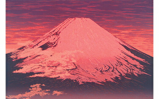 埼玉県東松山市の画像2