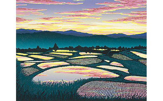 埼玉県東松山市の画像2