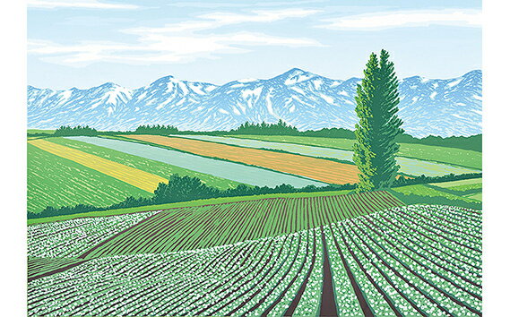 埼玉県東松山市の画像2