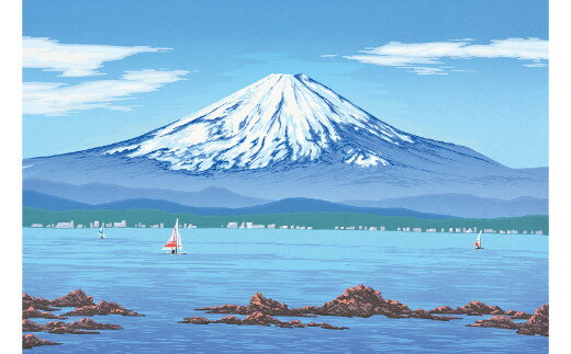 埼玉県東松山市の画像2