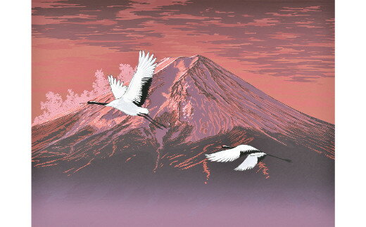 埼玉県東松山市の画像2