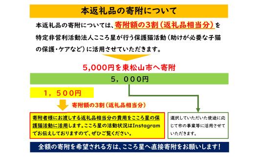 【ふるさと納税】【お礼の品なし】保護猫活動支援〜野良猫から地域で見守るさくら猫に〜 寄付額5,000円【保護猫 猫の里親募集 動物保護活動 ペットアドoption 猫の里親探し 里親募集 里親 ペット保護 猫愛好家 ペットアドプション ねこ活動 猫の幸せ ペット 猫の保護 】