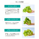 埼玉県東松山市の画像2