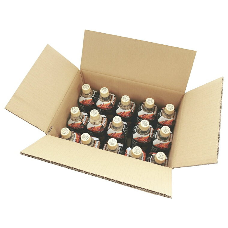 【ふるさと納税】【サイズが選べる】ダンボール 宅配 100～160サイズ 強化ダンボールセット（CX008）