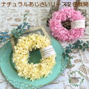 【ふるさと納税】プリザーブドフラワー ペタル イエロー 春日部市シュガーパイン(AJ220-1)