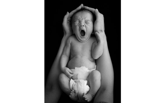 埼玉県狭山市の画像2