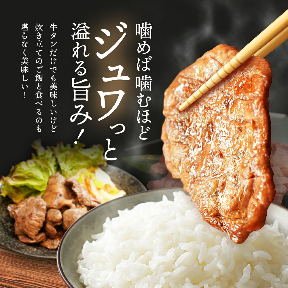 �ڤդ뤵��Ǽ�ǡ۵����� ���ڤ� ���饤�� 8mm 600g 2�ѥå� 1.2kg | ������ ������ ���� �� ���� ̣�դ������� �Ƥ��� ���� �С��٥��塼 BBQ Ŵ�ľƤ� ��ʬ�� ���� ������ ���ᥤ������� ��̸� ������