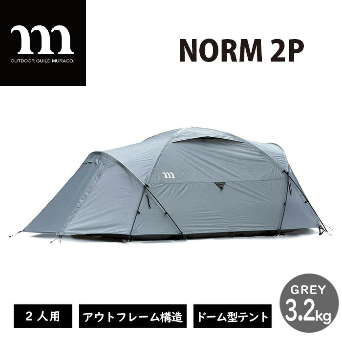 ڤդ뤵ǼǡNo.304NORM2PGREYƥȥץȥɥӿѿ2̵̸