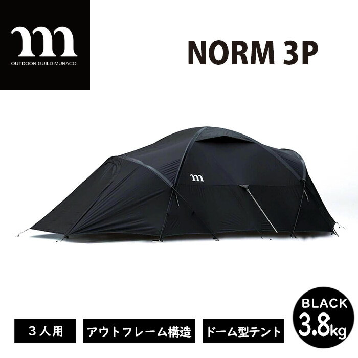 ڤդ뤵ǼǡNo.305NORM3PBLACKƥȥץȥɥӿѿ3̵̸