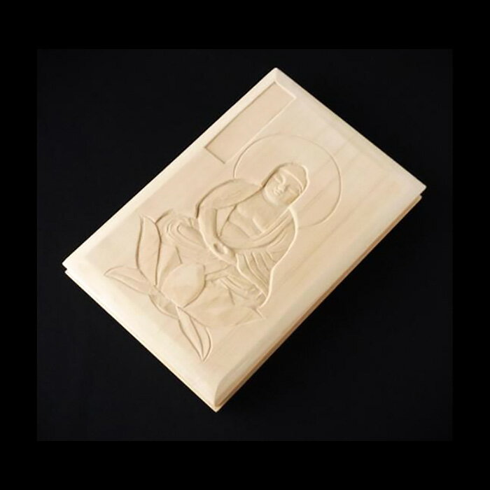 �ڤդ뤵��Ǽ�ǡ۸��� ʩ�դμ�Ħ�� ����Ģ ���ǡ�� | ���� �������� ���������� �� �ҥΥ� �ҤΤ� ���� ��Ť��� ��Ħ �������� ��Ħ�� ������� ����व�� ������ ����व�� ͧ�ĸ��� ��̸� ������