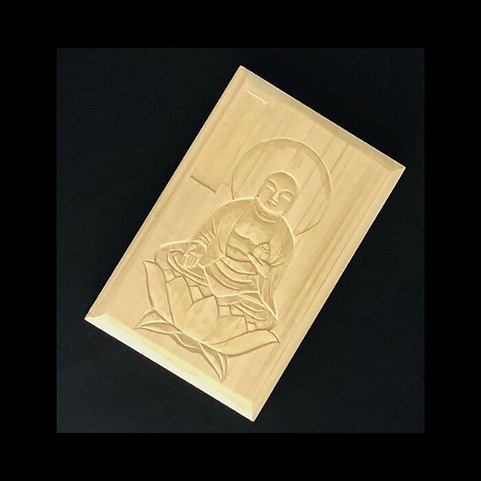 �ڤդ뤵��Ǽ�ǡ۸��� ʩ�դμ�Ħ�� ����Ģ ��¢� | ���� �������� ���������� ������� �������Ĥ� �� �ҥΥ� �ҤΤ� ���� ��Ť��� ��Ħ �������� ��Ħ�� ����¢�� ����¢���� ����¢�� ����¢���� ͧ�ĸ��� ��̸� ������