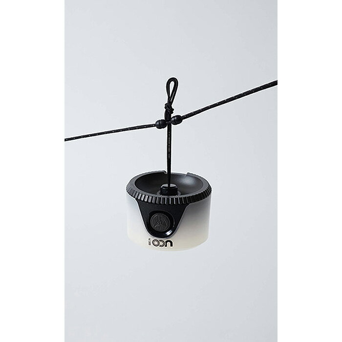 埼玉県狭山市の画像2