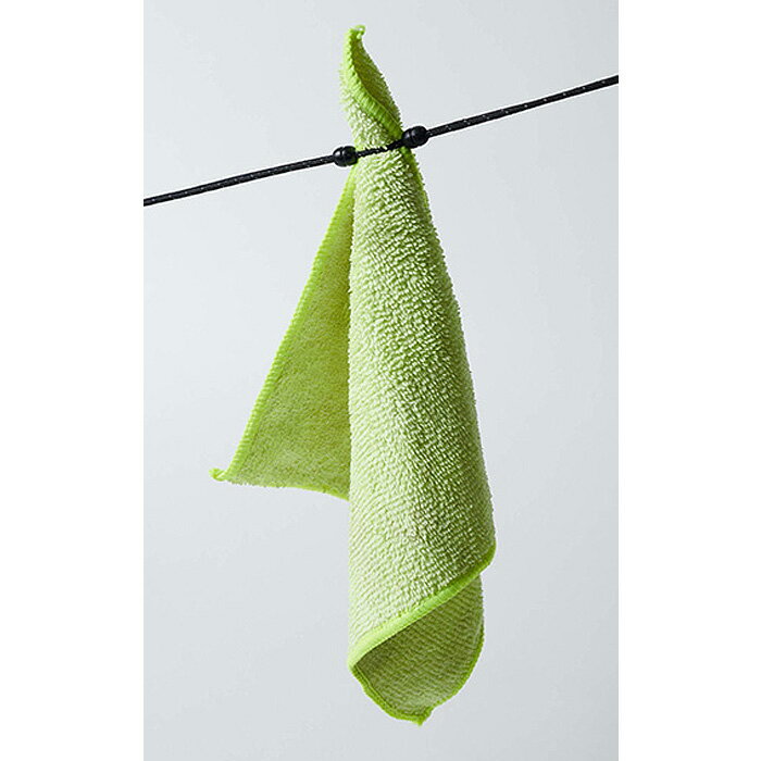 埼玉県狭山市の画像3