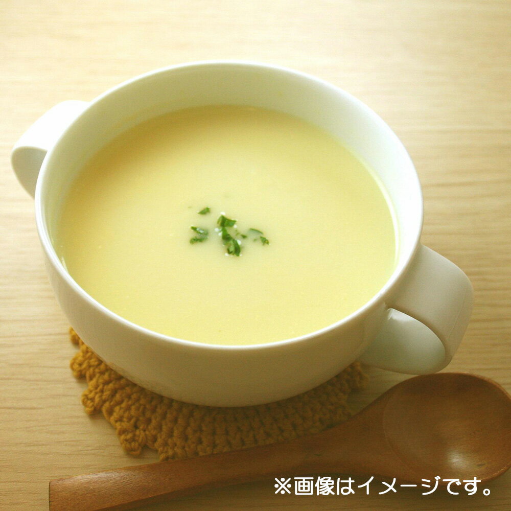 埼玉県狭山市の画像2