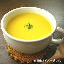 埼玉県狭山市の画像2