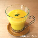 埼玉県狭山市の画像3