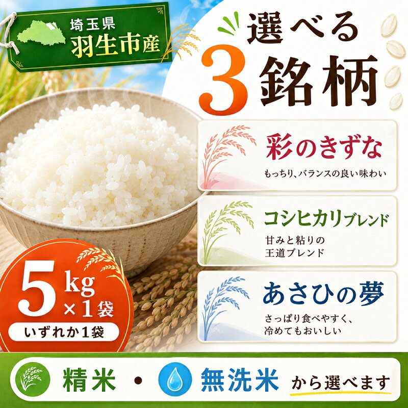 楽天市場】埼玉県 コシヒカリ（米・雑穀｜食品）の通販