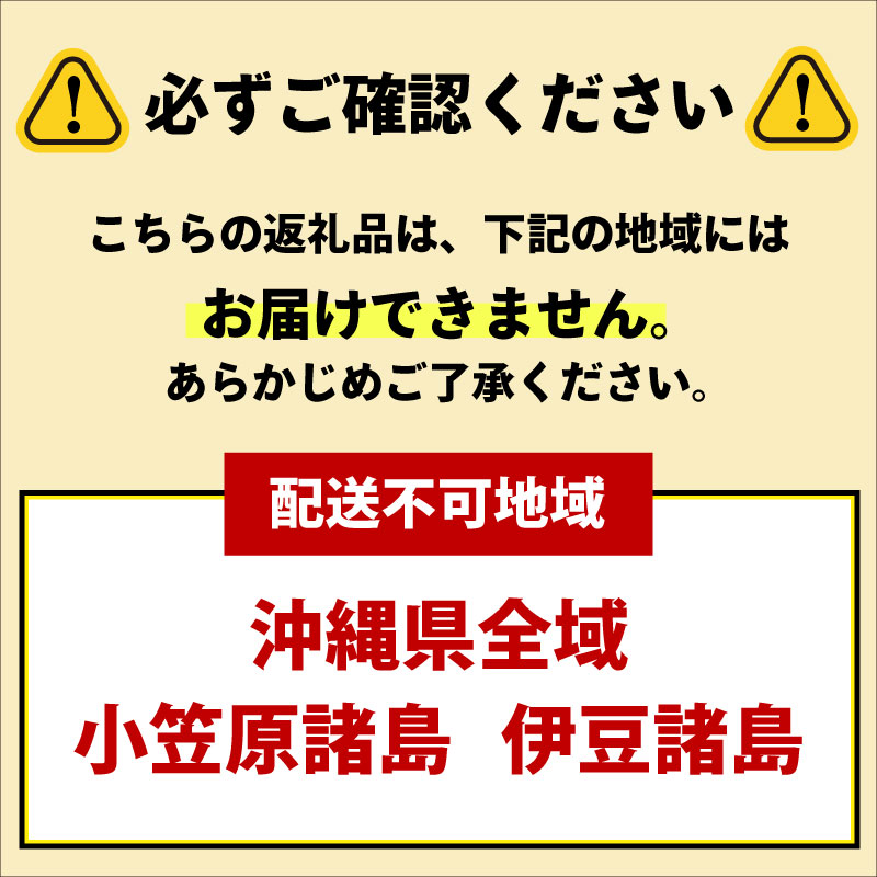 【ふるさと納税】 ボロネーゼ 1kg × 5個 ～ 10個 ぼろねーぜ 完熟トマト 挽き肉 本格ボロネーゼソース パスタ ドリア ハンバーグ オムライス グラタン ラザニア 業務用 レトルトパウチ 湯せん まとめ買い 大容量 創味食品 埼玉県 羽生市 f112160-hanyu-10000850 埼玉県羽生市 サンプル画像3
