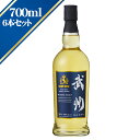 商品情報内容・ゴールデンホース武州700ml(アルコール分43%)　×6本事業者株式会社東亜酒造 ・ふるさと納税よくある質問はこちら ・寄付申込みのキャンセル、返礼品の変更・返品はできません。あらかじめご了承ください。【ふるさと納税】ウイスキー ゴールデンホース 武州 700ml　6本入 すっきりとした味わいがウイスキー初心者におすすめ 3年以上熟成されたスコットランド産ブレンドウイスキーをベースに、スコットランド産モルトをあわせ、オーク樽で熟成させたウイスキーです。ふんわりと甘みがある香りと、バランスのとれたまろやかな味わいをお楽しみください。■原材料・成分・提供サービス詳細モルト、グレーン■注意事項/その他・飲酒は20歳になってから。・妊娠中や授乳期の飲酒は、胎児・乳児の発育に悪影響を与えるおそれがあります。・画像はイメージです。事業者名：株式会社東亜酒造 2