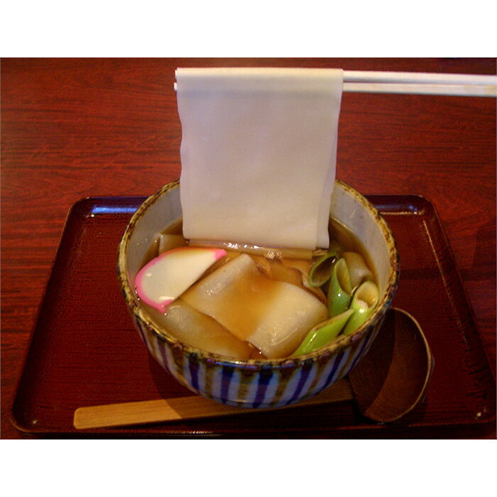 埼玉県鴻巣市の画像2