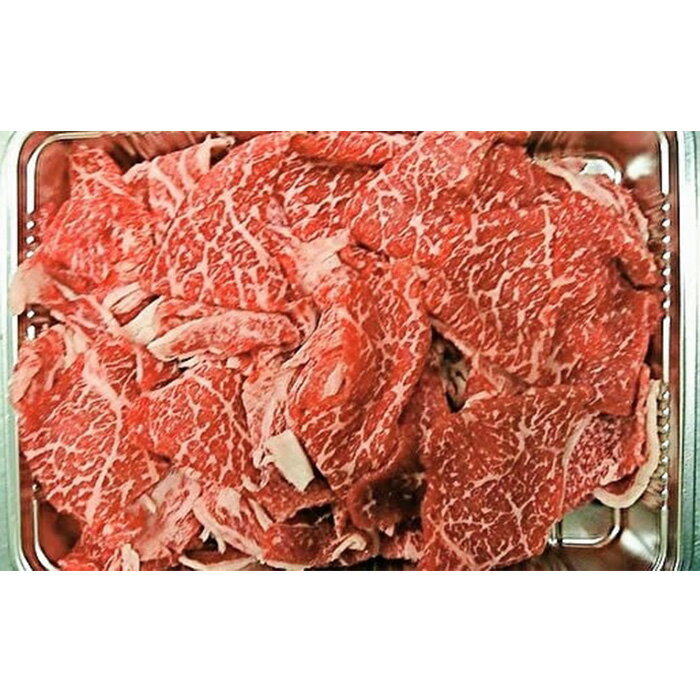 埼玉県鴻巣市の画像2