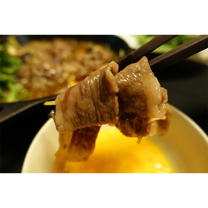 埼玉県鴻巣市の画像3